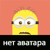 Даниил
